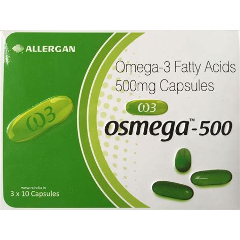 expired omega 3 pills safe